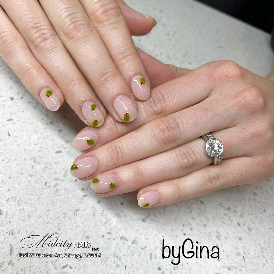 Trending Nail Styles_April 2026